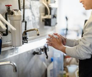 About Plumbers Pros Ringtown, PA